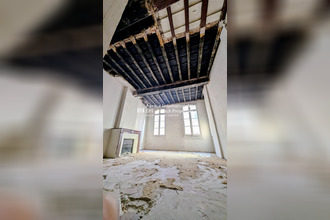 achat immeuble perpignan 66000
