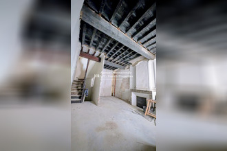 achat immeuble perpignan 66000