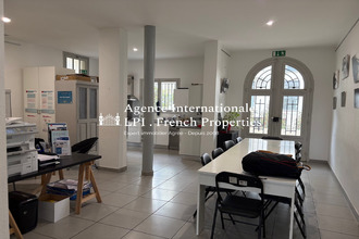 achat immeuble perpignan 66000