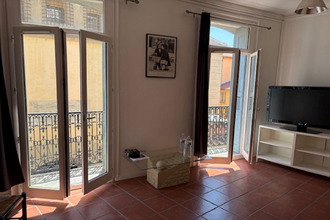 achat immeuble perpignan 66000