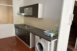 achat immeuble perpignan 66000