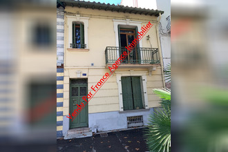 achat immeuble perpignan 66000