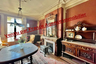 achat immeuble perpignan 66000
