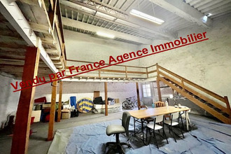 achat immeuble perpignan 66000