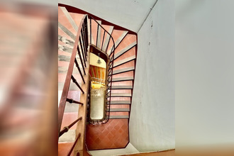achat immeuble perpignan 66000
