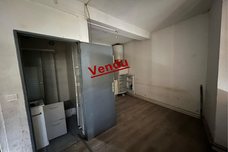 achat immeuble perpignan 66000