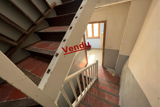 achat immeuble perpignan 66000