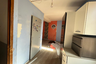 achat immeuble perpignan 66000