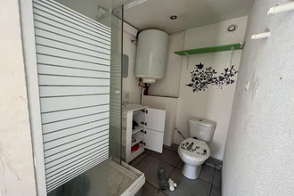 achat immeuble perpignan 66000