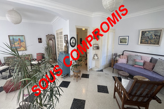 achat immeuble perpignan 66000
