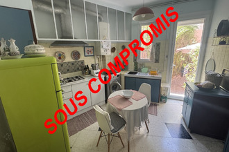 achat immeuble perpignan 66000