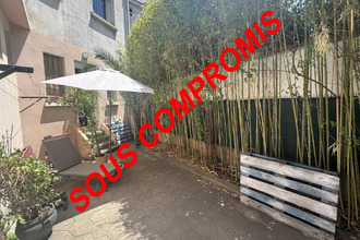 achat immeuble perpignan 66000