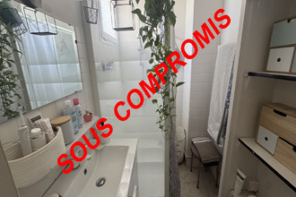 achat immeuble perpignan 66000