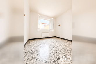 achat immeuble perpignan 66000