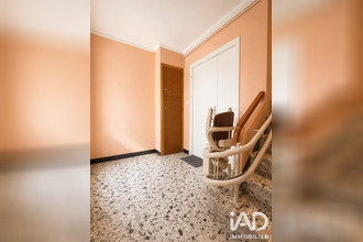 achat immeuble perpignan 66000