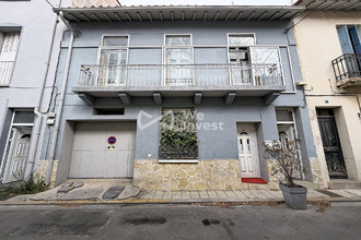 achat immeuble perpignan 66000