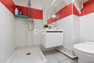 achat immeuble perpignan 66000
