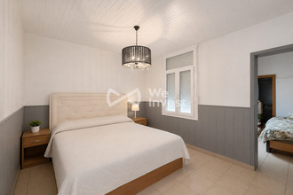 achat immeuble perpignan 66000