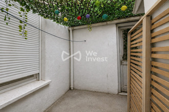 achat immeuble perpignan 66000