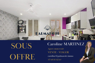 achat immeuble perpignan 66000