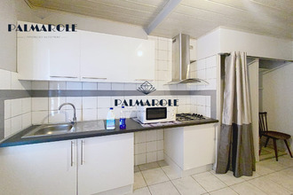 achat immeuble perpignan 66000