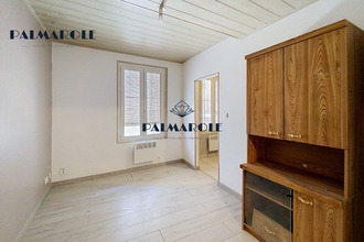 achat immeuble perpignan 66000