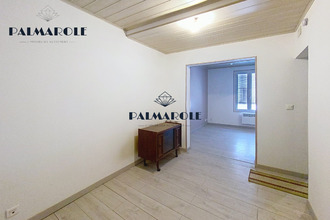 achat immeuble perpignan 66000