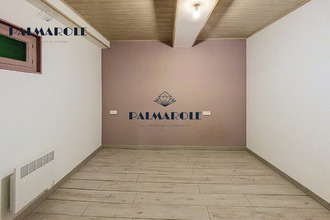 achat immeuble perpignan 66000