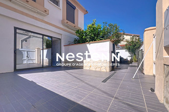 achat immeuble perpignan 66000