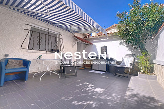 achat immeuble perpignan 66000