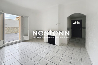 achat immeuble perpignan 66000