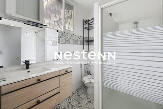 achat immeuble perpignan 66000