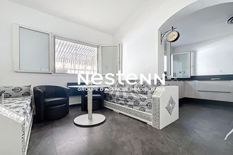 achat immeuble perpignan 66000