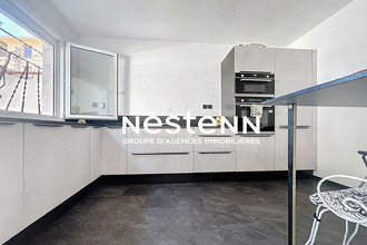 achat immeuble perpignan 66000