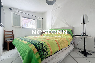 achat immeuble perpignan 66000