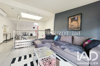achat immeuble perpignan 66000