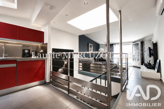 achat immeuble perpignan 66000