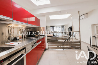 achat immeuble perpignan 66000