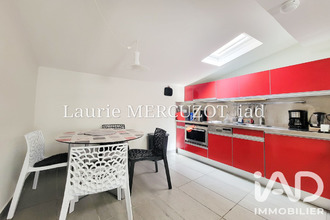 achat immeuble perpignan 66000