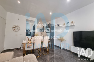 achat immeuble perpignan 66000