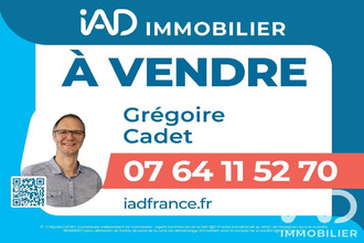 achat immeuble perpignan 66000