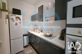 achat immeuble perpignan 66000