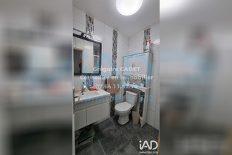 achat immeuble perpignan 66000