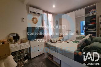achat immeuble perpignan 66000