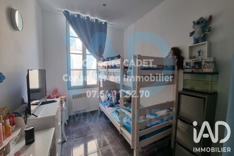 achat immeuble perpignan 66000