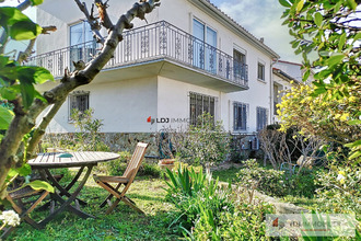 achat immeuble perpignan 66000