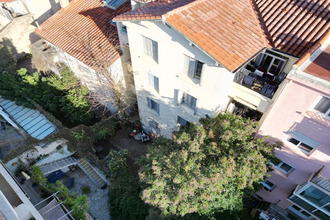 achat immeuble perpignan 66000