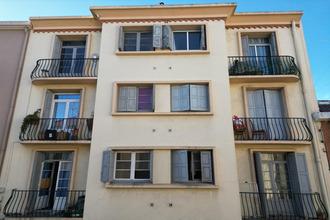 achat immeuble perpignan 66000