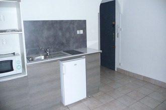 achat immeuble perpignan 66000