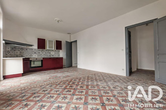 achat immeuble perpignan 66000